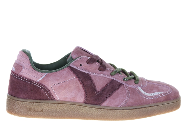 Victoria 1267100 rose3816203_2