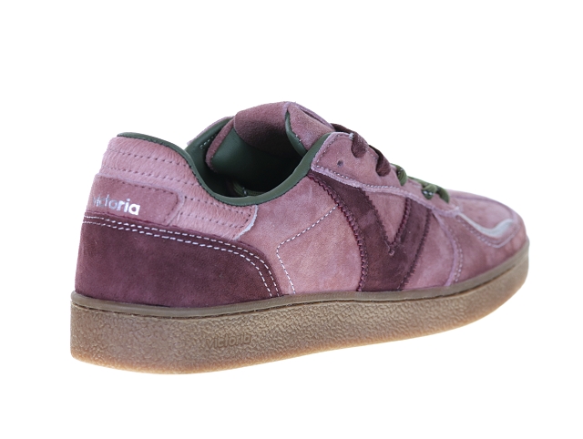 Victoria 1267100 rose3816203_3