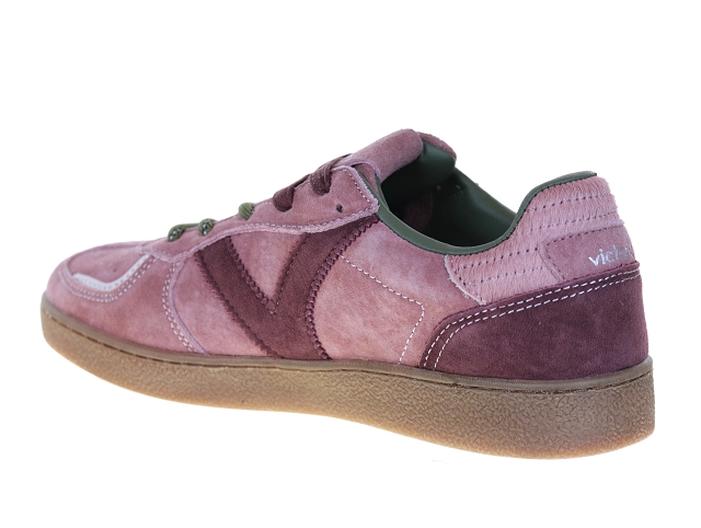 Victoria 1267100 rose3816203_4