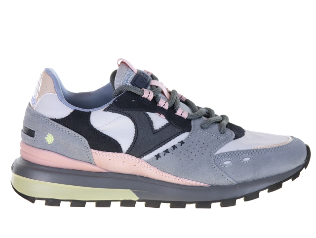 Victoria 1156112 gris3816301_2