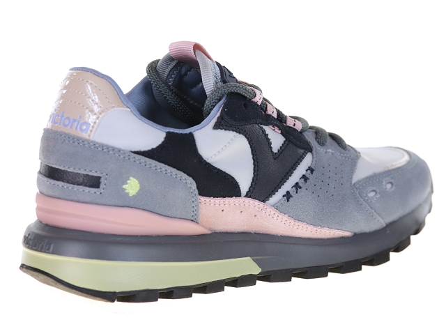 Victoria 1156112 gris3816301_3