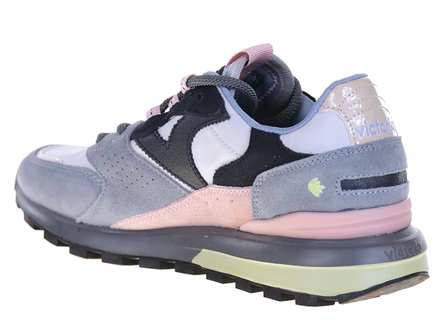 Victoria 1156112 gris3816301_4