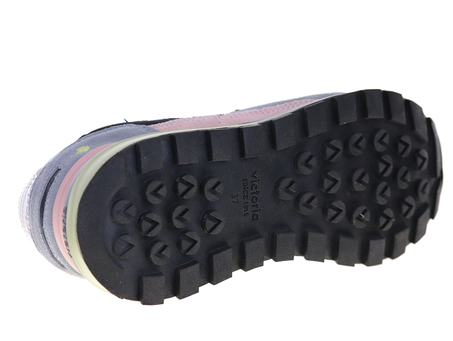 Victoria 1156112 gris3816301_5