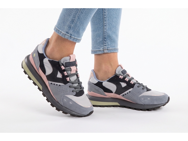 Victoria 1156112 gris3816301_6