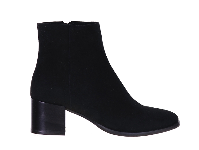 Aria studio ud010 noir3816401_2