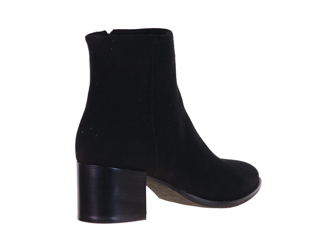 Aria studio ud010 noir3816401_3