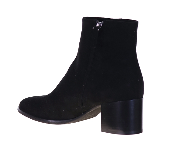 Aria studio ud010 noir3816401_4