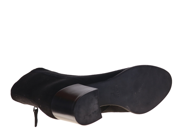 Aria studio ud010 noir3816401_5