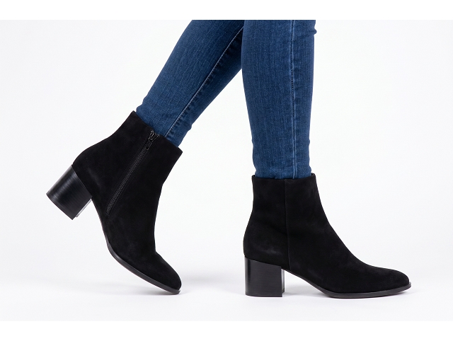 Aria studio ud010 noir3816401_6