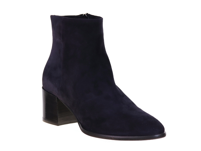Aria studio ud010 marine Nubuck