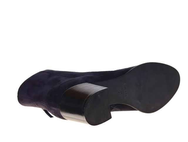 Aria studio ud010 marine3816402_5