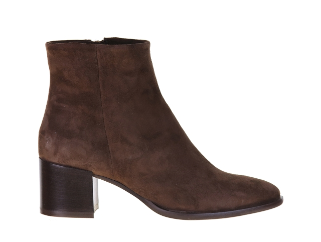 Aria studio ud010 marron3816403_2