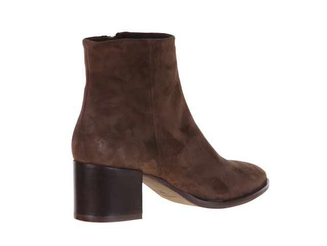Aria studio ud010 marron3816403_3