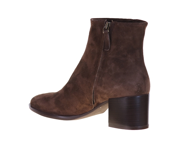 Aria studio ud010 marron3816403_4