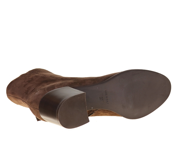 Aria studio ud010 marron3816403_5