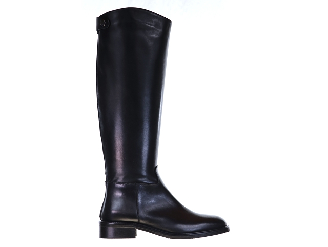 Aria studio tw703 noir3816501_2