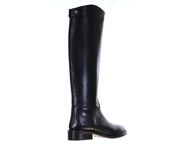 Aria studio tw703 noir3816501_3