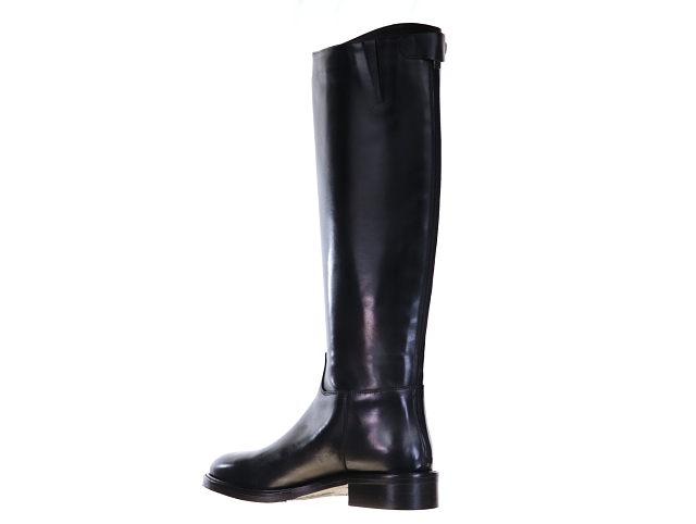 Aria studio tw703 noir3816501_4