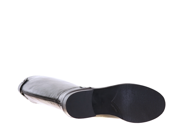 Aria studio tw703 noir3816501_5