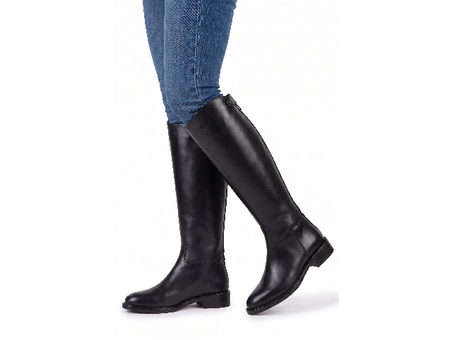 Aria studio tw703 noir3816501_6