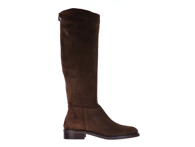 Aria studio tw703 marron3816502_2