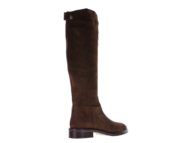 Aria studio tw703 marron3816502_3