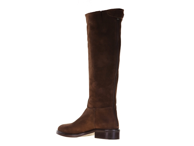 Aria studio tw703 marron3816502_4