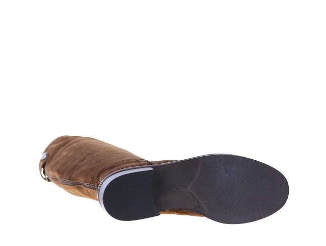 Aria studio tw703 marron3816502_5