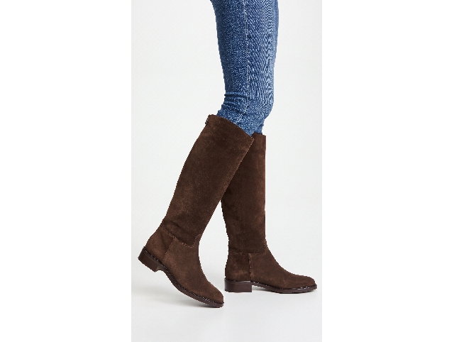 Aria studio tw703 marron3816502_6