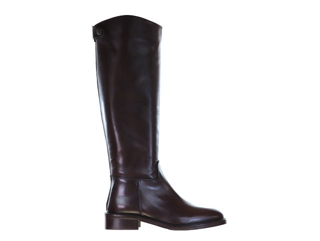 Aria studio tw703 marron3816503_2