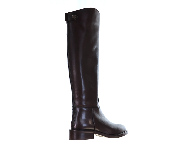Aria studio tw703 marron3816503_3