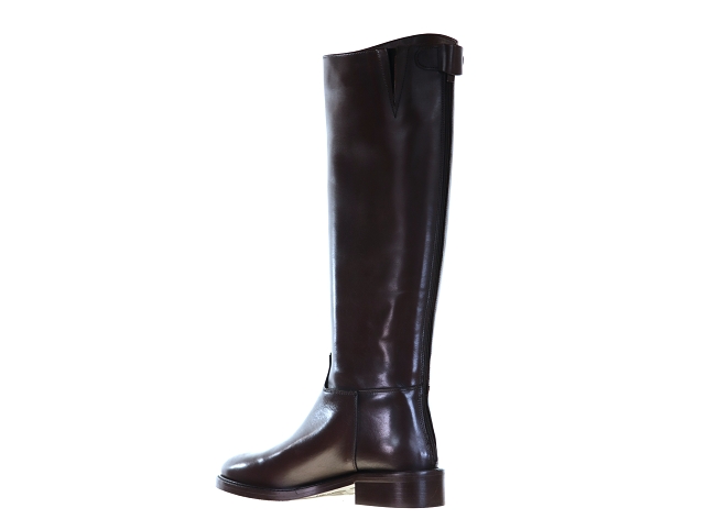 Aria studio tw703 marron3816503_4