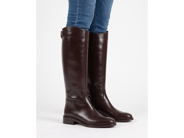 Aria studio tw703 marron3816503_6