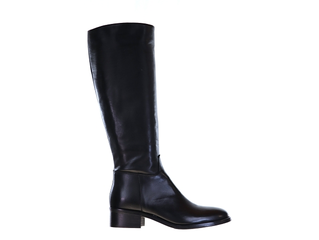 Aria studio tw719 noir3816601_2