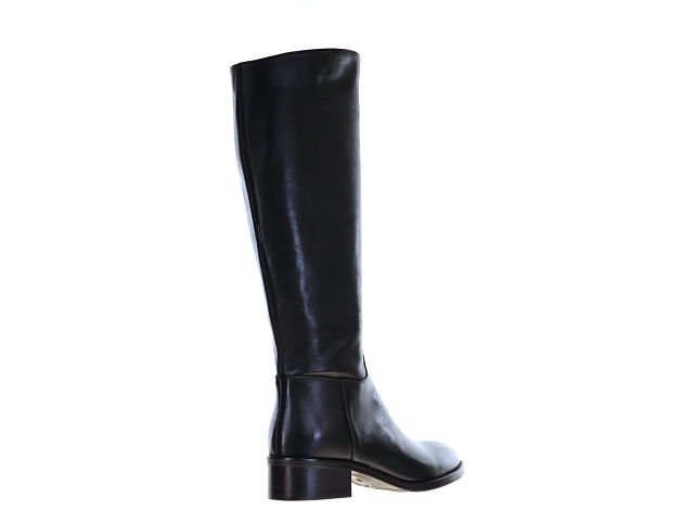 Aria studio tw719 noir3816601_3