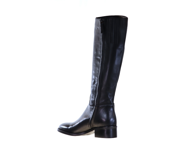Aria studio tw719 noir3816601_4