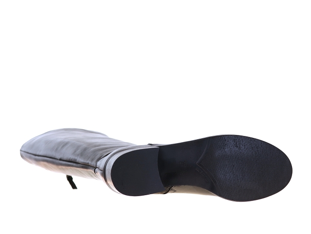 Aria studio tw719 noir3816601_5
