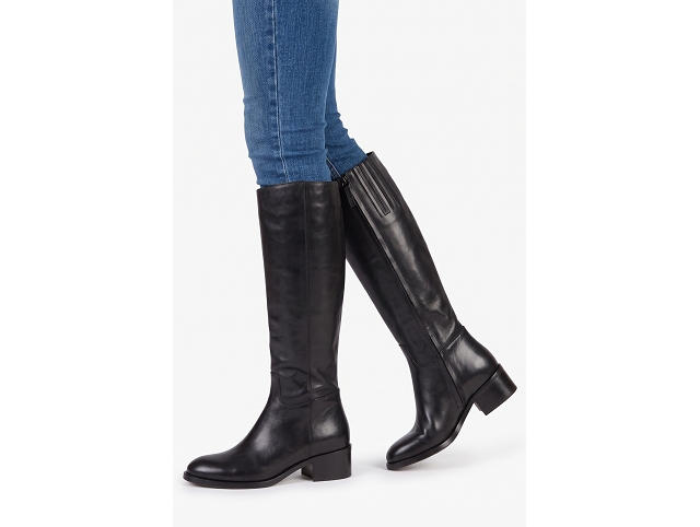 Aria studio tw719 noir3816601_6