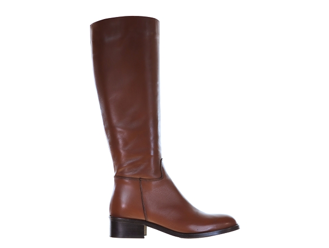 Aria studio tw719 camel3816602_2