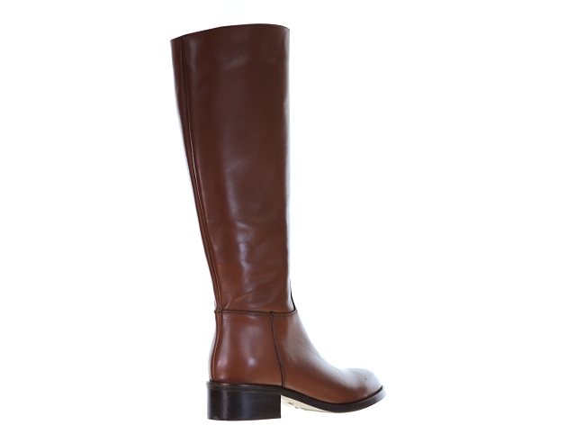 Aria studio tw719 camel3816602_3