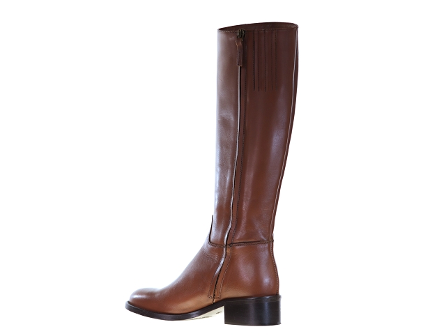 Aria studio tw719 camel3816602_4