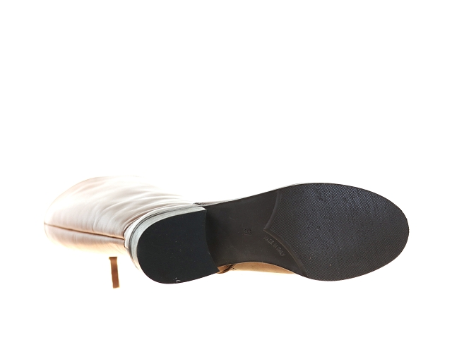 Aria studio tw719 camel3816602_5