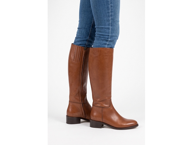 Aria studio tw719 camel3816602_6