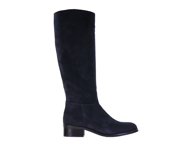 Aria studio tw719 marine3816603_2