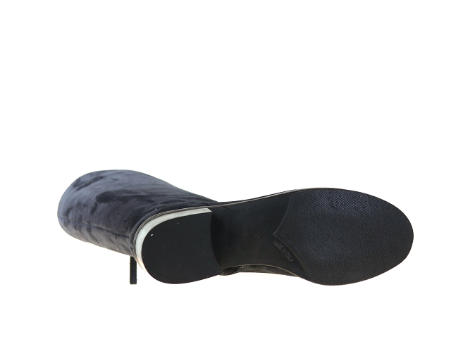 Aria studio tw719 marine3816603_5