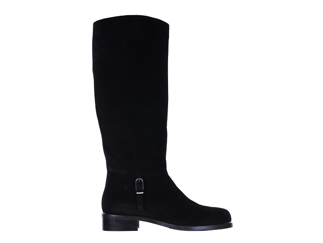 Aria studio tw702 noir3816701_2