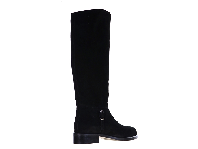 Aria studio tw702 noir3816701_3