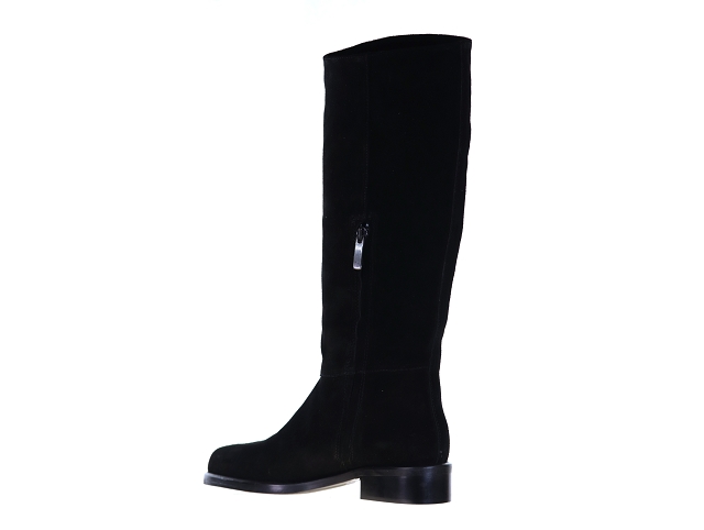 Aria studio tw702 noir3816701_4