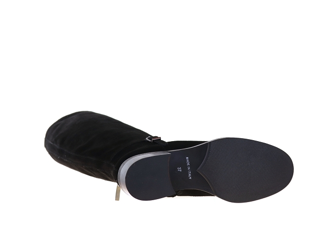 Aria studio tw702 noir3816701_5