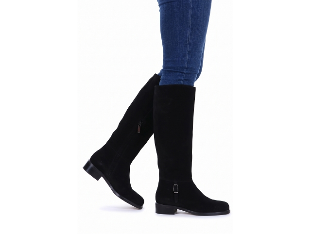 Aria studio tw702 noir3816701_6